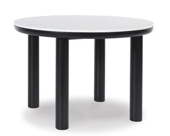 Xandrum Dining Table - Tony’s Furniture Store & Linen (GA) - Multi Location