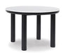 Xandrum Dining Table - Tony’s Furniture Store & Linen (GA) - Multi Location