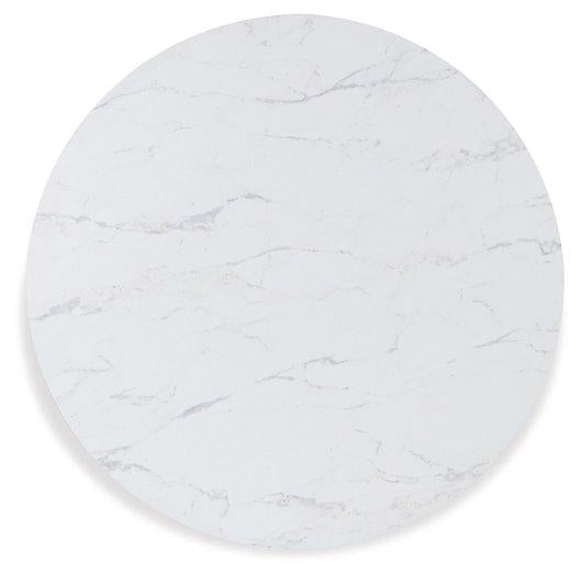 Xandrum Dining Table - Tony’s Furniture Store & Linen (GA) - Multi Location