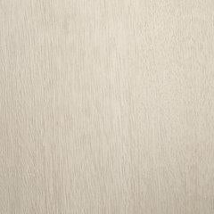 Bolanburg Dining Chair - Tony’s Furniture Store & Linen (GA) - Multi Location