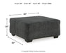 Biddeford Living Room Set - Tony’s Furniture Store & Linen (GA) - Multi Location