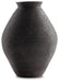 Hannela Vase - Tony’s Furniture Store & Linen (GA) - Multi Location