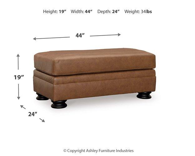Carianna Living Room Set - Tony’s Furniture Store & Linen (GA) - Multi Location