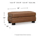 Carianna Living Room Set - Tony’s Furniture Store & Linen (GA) - Multi Location