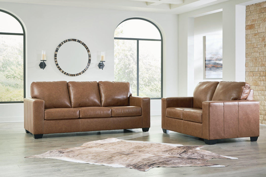 Bolsena Living Room Set - Tony’s Furniture Store & Linen (GA) - Multi Location