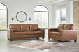 Bolsena Living Room Set - Tony’s Furniture Store & Linen (GA) - Multi Location
