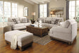 Harleson Loveseat - Tony’s Furniture Store & Linen (GA) - Multi Location