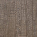 Havalance Coffee Table - Tony’s Furniture Store & Linen (GA) - Multi Location
