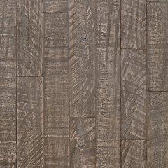 Havalance Sofa/Console Table - Tony’s Furniture Store & Linen (GA) - Multi Location