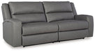 Brixworth Living Room Set - Tony’s Furniture Store & Linen (GA) - Multi Location