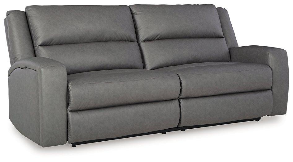 Brixworth Living Room Set - Tony’s Furniture Store & Linen (GA) - Multi Location
