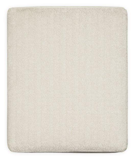 Hazela Living Room Set - Tony’s Furniture Store & Linen (GA) - Multi Location