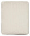 Hazela Living Room Set - Tony’s Furniture Store & Linen (GA) - Multi Location