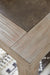Hennington End Table - Tony’s Furniture Store & Linen (GA) - Multi Location