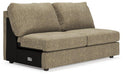 Hoylake 3-Piece Sectional with Chaise - Tony’s Furniture Store & Linen (GA) - Multi Location