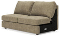 Hoylake 3-Piece Sectional with Chaise - Tony’s Furniture Store & Linen (GA) - Multi Location