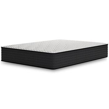 Limited Edition Plush Mattress - Tony’s Furniture Store & Linen (GA) - Multi Location