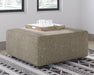 Hoylake Ottoman - Tony’s Furniture Store & Linen (GA) - Multi Location