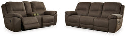 Next-Gen Gaucho Living Room Set - Tony’s Furniture Store & Linen (GA) - Multi Location