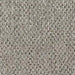 Ardsley Oversized Ottoman - Tony’s Furniture Store & Linen (GA) - Multi Location