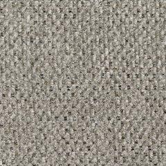 Ardsley Sectional - Tony’s Furniture Store & Linen (GA) - Multi Location