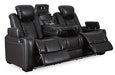 Party Time Living Room Set - Tony’s Furniture Store & Linen (GA) - Multi Location