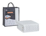 Basic Protector Mattress Protector (Set of 4) - Tony’s Furniture Store & Linen (GA) - Multi Location