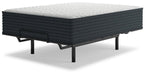 Hybrid 1400 Mattress - Tony’s Furniture Store & Linen (GA) - Multi Location