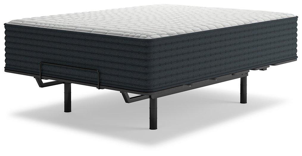 Hybrid 1400 Mattress - Tony’s Furniture Store & Linen (GA) - Multi Location