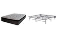 Hybrid 1600 Mattress Set - Tony’s Furniture Store & Linen (GA) - Multi Location