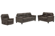 Navi Living Room Set - Tony’s Furniture Store & Linen (GA) - Multi Location
