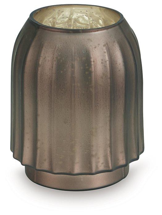 Briarcott Vase - Tony’s Furniture Store & Linen (GA) - Multi Location