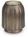 Briarcott Vase - Tony’s Furniture Store & Linen (GA) - Multi Location