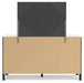 Cadmori Bedroom Set - Tony’s Furniture Store & Linen (GA) - Multi Location