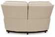 Double Deal Power Reclining Sectional - Tony’s Furniture Store & Linen (GA) - Multi Location
