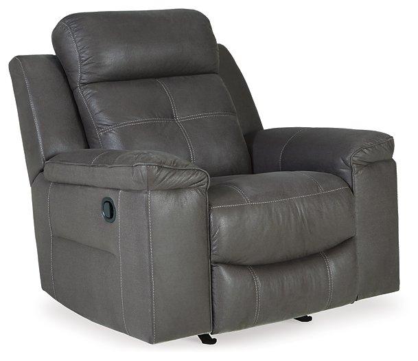 Jesolo Living Room Set - Tony’s Furniture Store & Linen (GA) - Multi Location
