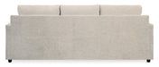 Soletren Sofa Sleeper - Tony’s Furniture Store & Linen (GA) - Multi Location