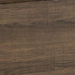 Juararo Bed - Tony’s Furniture Store & Linen (GA) - Multi Location