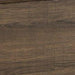 Juararo Bed - Tony’s Furniture Store & Linen (GA) - Multi Location