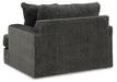 Karinne Oversized Chair - Tony’s Furniture Store & Linen (GA) - Multi Location