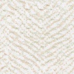 Karinne Oversized Accent Ottoman - Tony’s Furniture Store & Linen (GA) - Multi Location