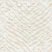 Karinne Loveseat - Tony’s Furniture Store & Linen (GA) - Multi Location