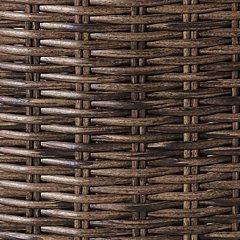 Paradise Trail Fire Pit Table - Tony’s Furniture Store & Linen (GA) - Multi Location