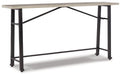Karisslyn Dining Room Set - Tony’s Furniture Store & Linen (GA) - Multi Location