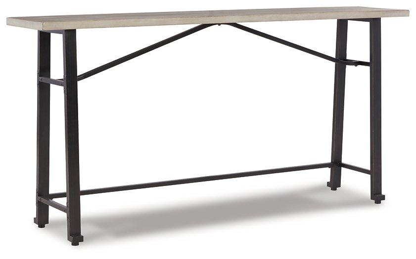 Karisslyn Dining Room Set - Tony’s Furniture Store & Linen (GA) - Multi Location