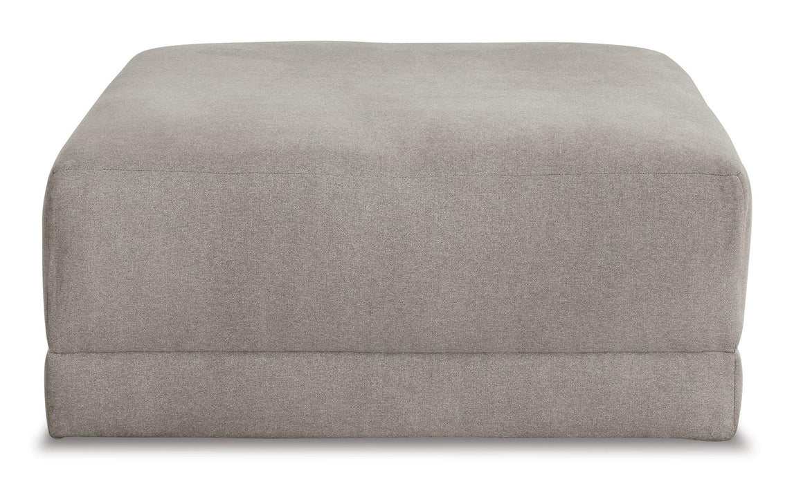 Katany 5-Piece Sectional - Tony’s Furniture Store & Linen (GA) - Multi Location