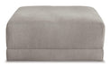 Katany 5-Piece Sectional - Tony’s Furniture Store & Linen (GA) - Multi Location