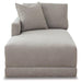Katany Sectional with Chaise - Tony’s Furniture Store & Linen (GA) - Multi Location