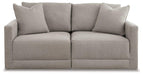 Katany Living Room Set - Tony’s Furniture Store & Linen (GA) - Multi Location