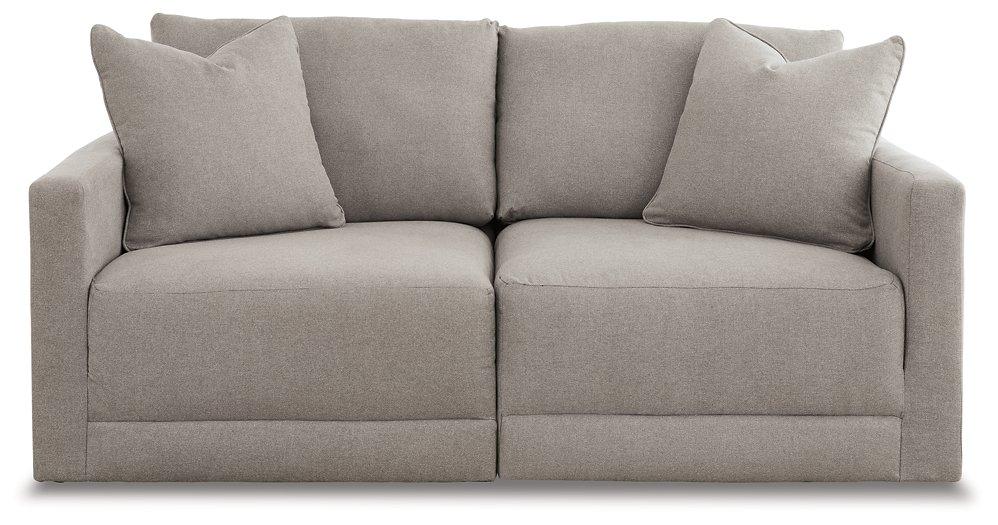 Katany Living Room Set - Tony’s Furniture Store & Linen (GA) - Multi Location